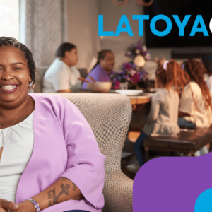 latoya 1200