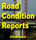 road condition reports ear