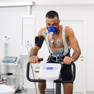 VO2Measuringl 1331811837 770x533 1 jpg