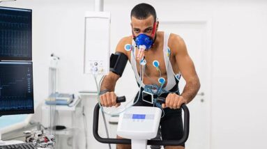 VO2Measuringl 1331811837 770x533 1 jpg