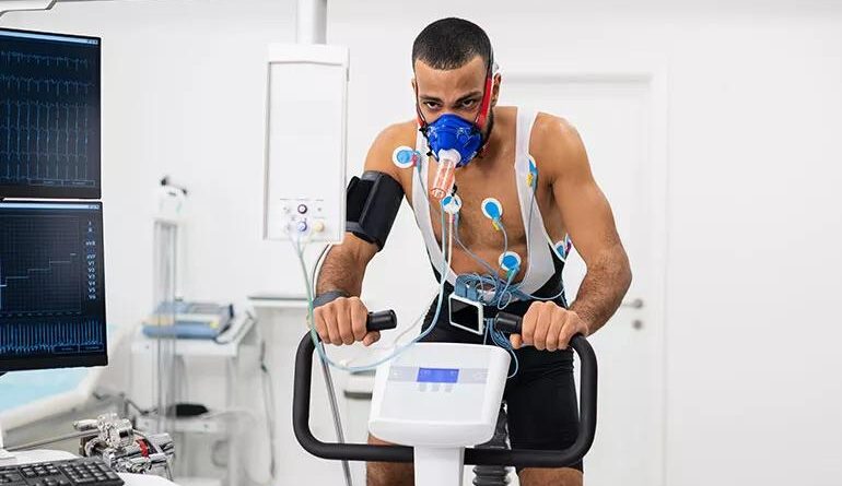 VO2Measuringl 1331811837 770x533 1 jpg