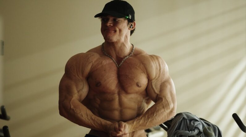 maxresdefault 7